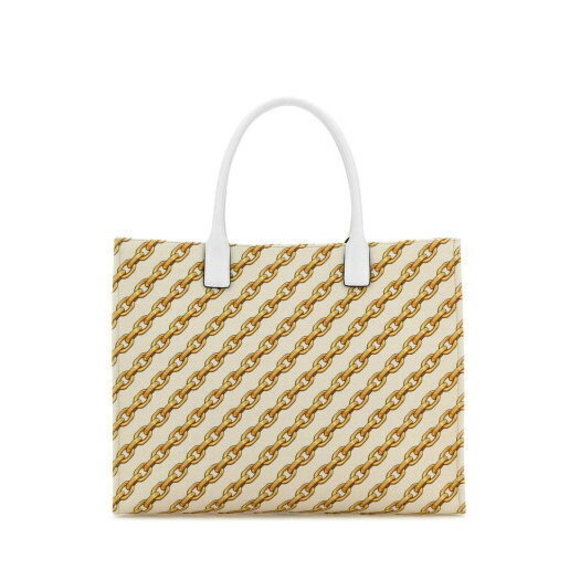 Versace bag multicolor Business bags gb - Picture 3 of 3